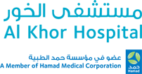 Al Khor General Hospital