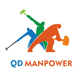 QD Manpower Qatar
