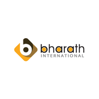 Bharath International
