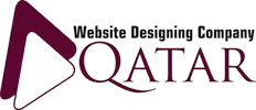 Website Designing Company Qatar