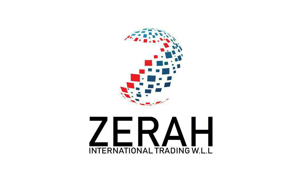 Zerah International Trading WLL