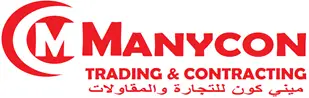 MANYCON Trading & Contracting