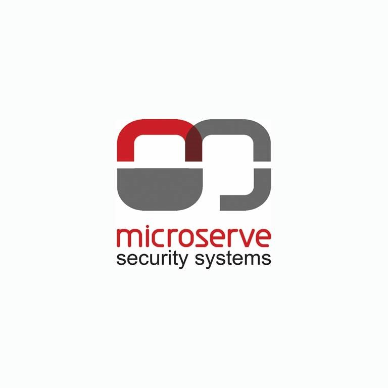 Microserve Security Systems