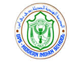 DPS Modern Indian School