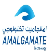 Amalgamate Technology