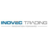 INOVEC Trading