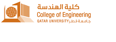 College of Engineering, University of Qatar
