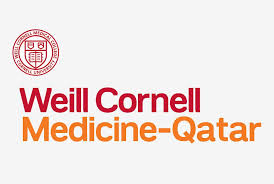 Weill Cornell Medical College 
