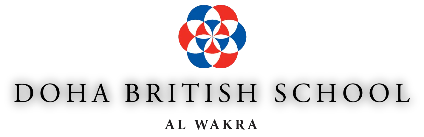 Doha British School Al Wakra