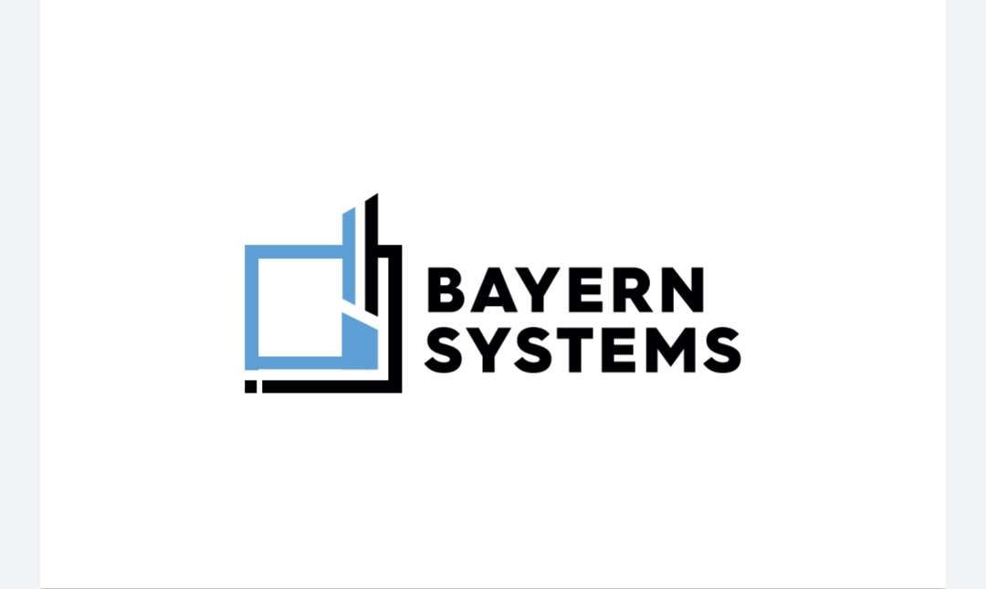Bayern Limited