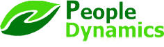 People Dynamics