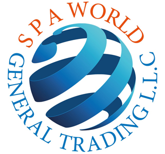 Spa World General Trading