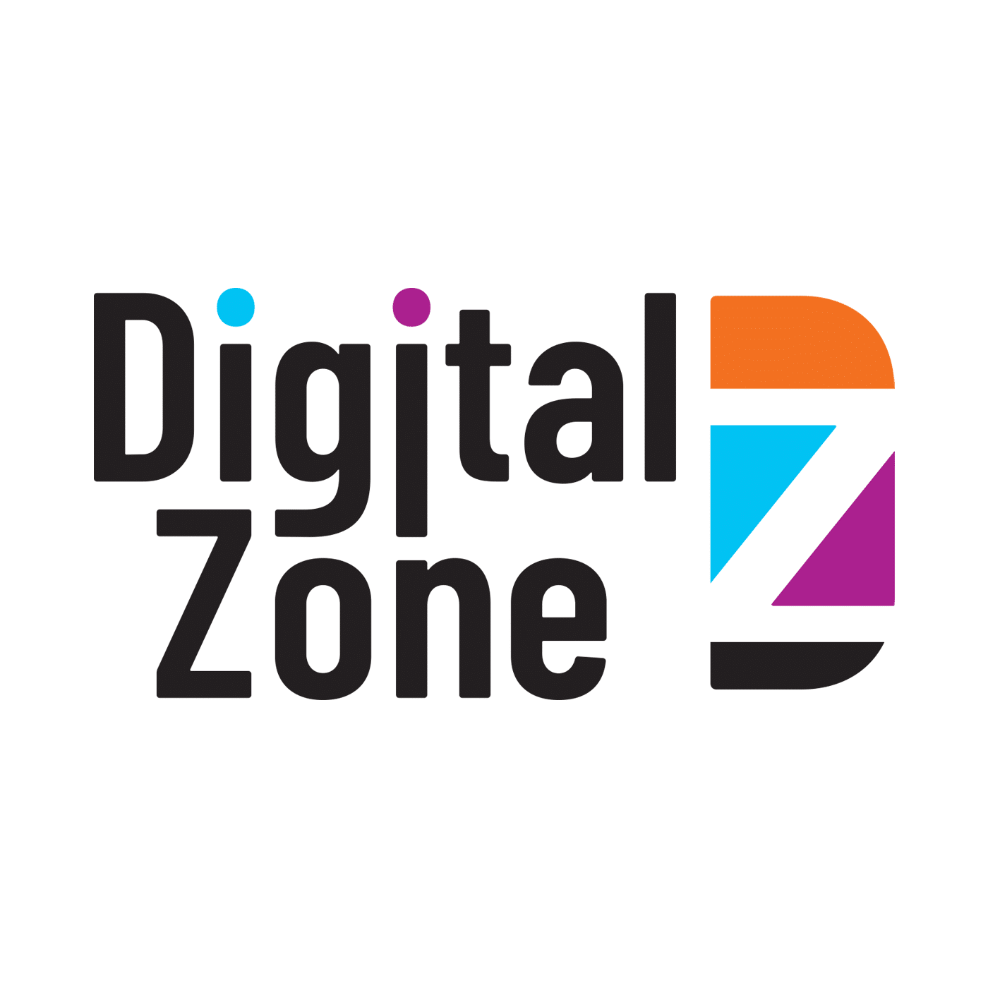 Digital Zone Solutions