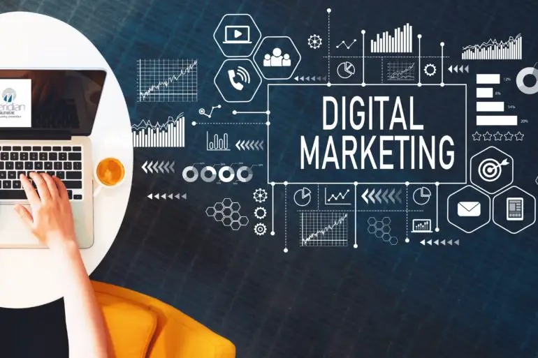 digital-marketing-companies-in-Qatar-770x513