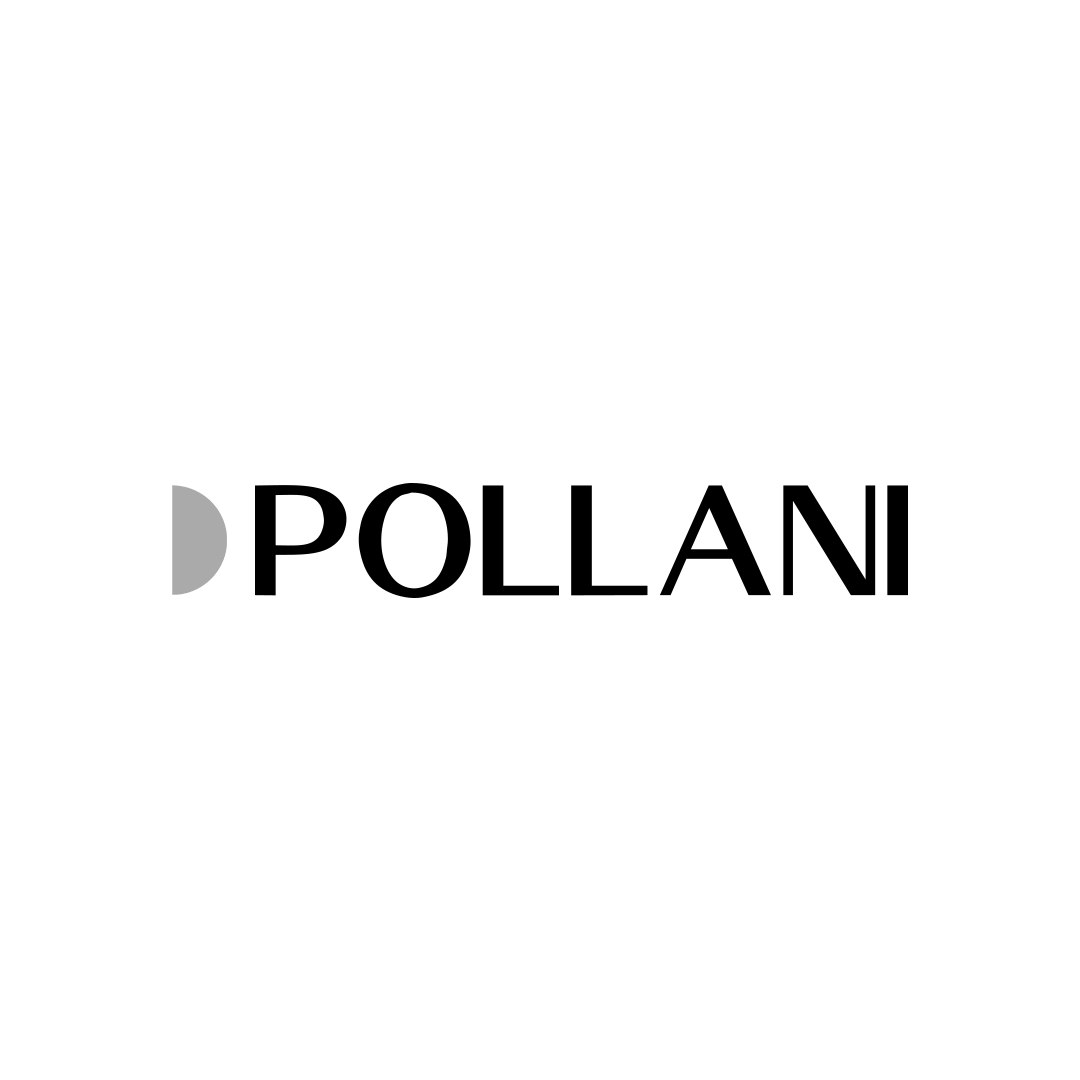 Pollani