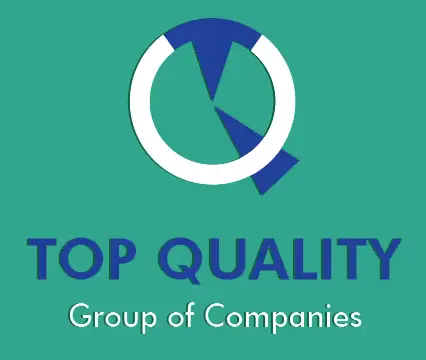 Top Quality Group Of Companies