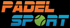Padel Sport