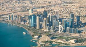 Qatar economy is primed for growth in the years ahead