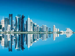 Qatar’s economy witnesses strong recovery in Q3