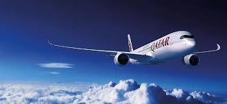 Qatar Airways announces daily flights to Montreal