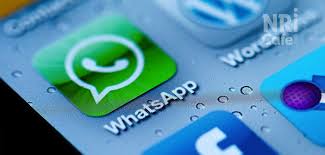 Qatar launches WhatsApp service on labour codes