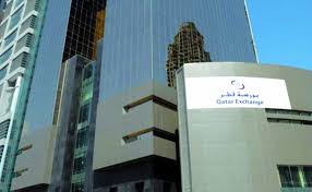  Mazaya, QFB to join QE index from April 1