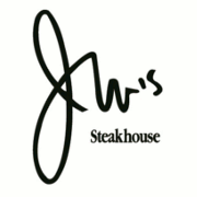 JW's Steakhouse - Doha Marriott Hotel