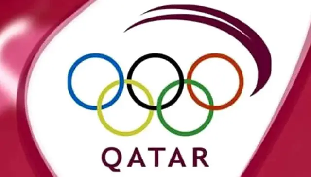qatar olympics