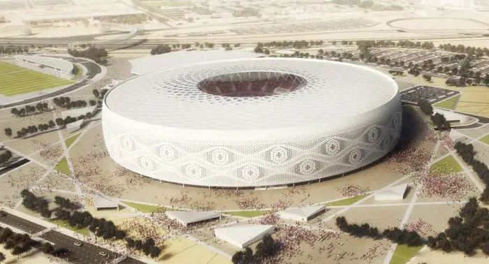 al-thumama-stadium.jpg