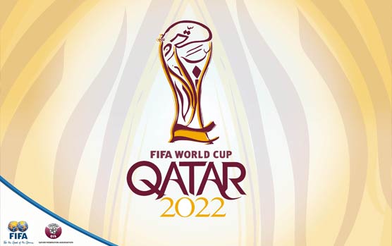 Fifa Worldcup 2022 Qatar