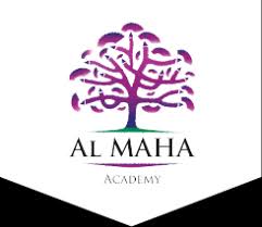 Al-Maha English Schools