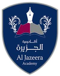 Al-Jazeera Academy