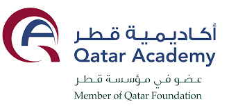 Qatar Academy