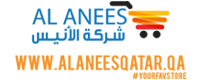 Al Anees Electronics Co WLL
