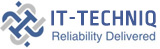 logo-techniq