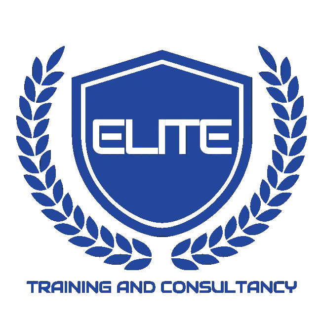 Elite Training & Consultancy