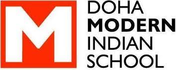 Doha Modern Indian School 