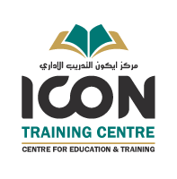 ICON Training Centre 