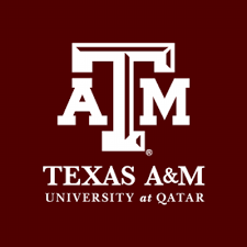 Texas A and M University, Qatar