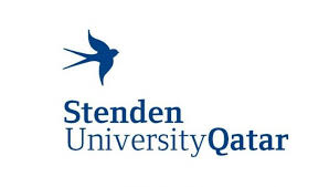 Stenden University