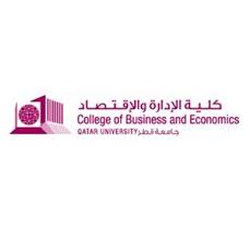 College of Business and Economics