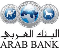 Arab bank