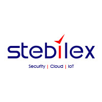 Stebilex Systems