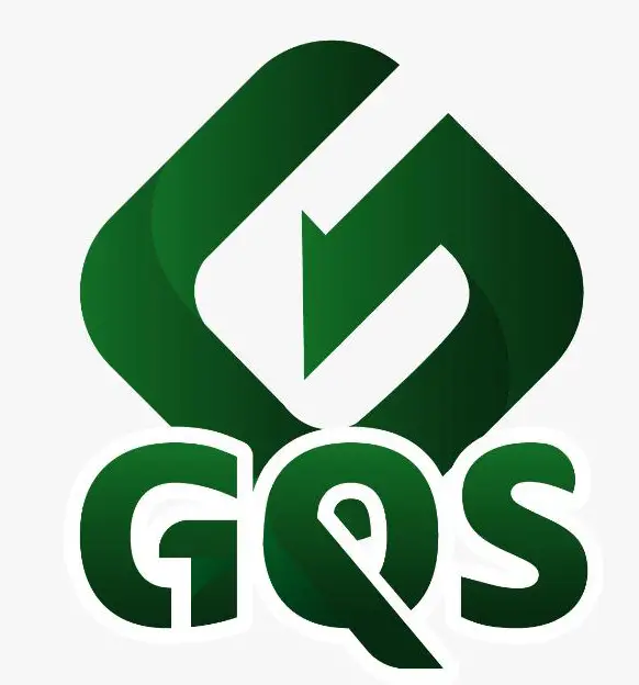 GREEN QUALITY SERVICES W.L.L.