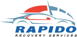 Rapid Recovery Services