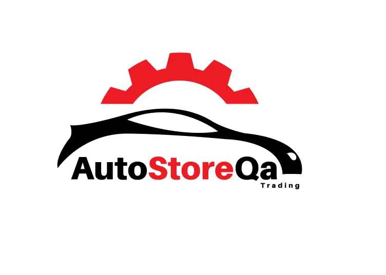 AutoStoreQa Trading