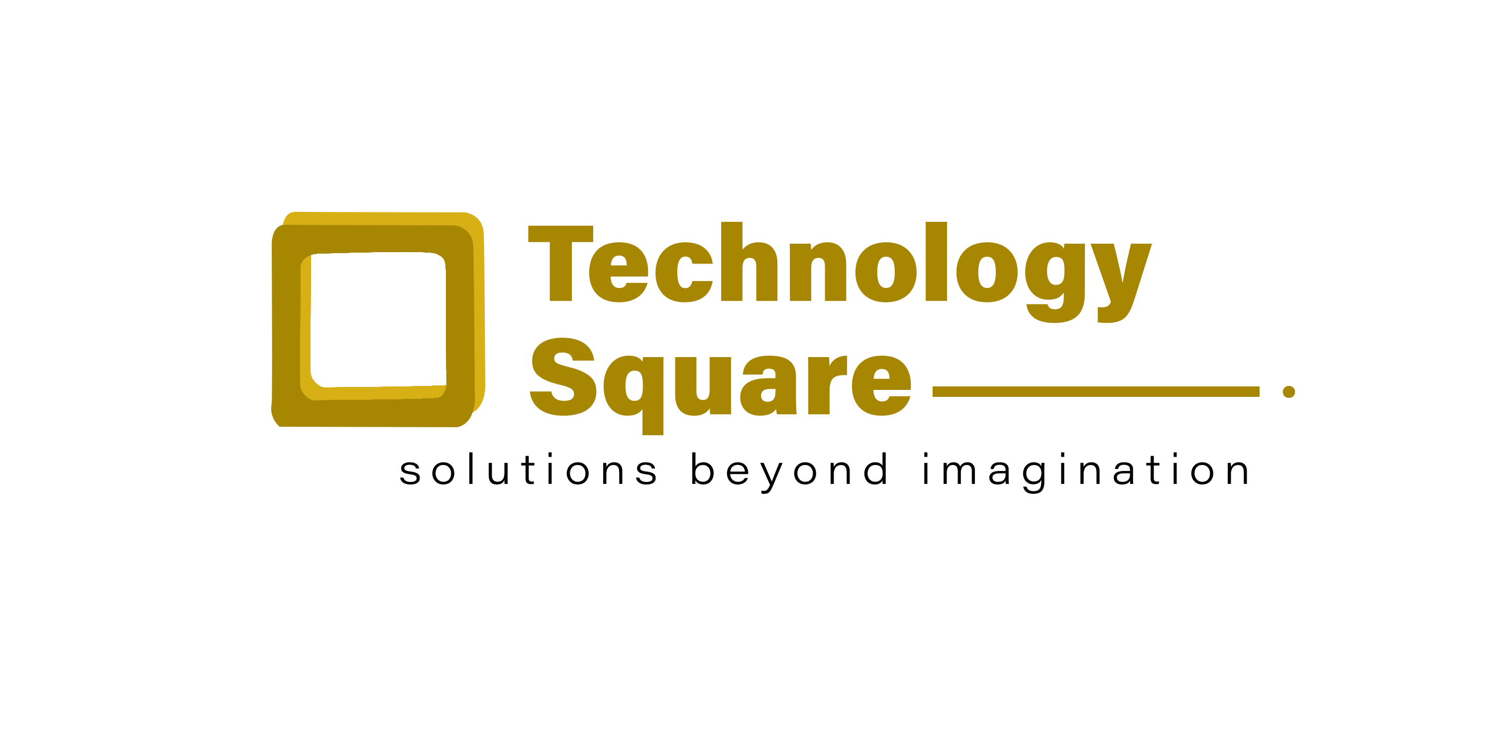 Technology Square