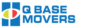 Qbase Movers