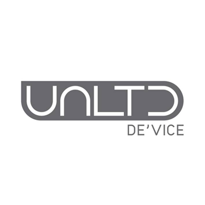 UNLTD Device