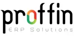 Proffin ERP Solutions